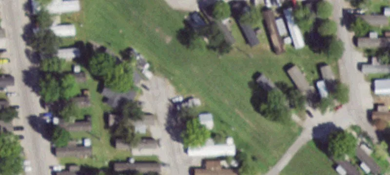 League City Land Opportunity