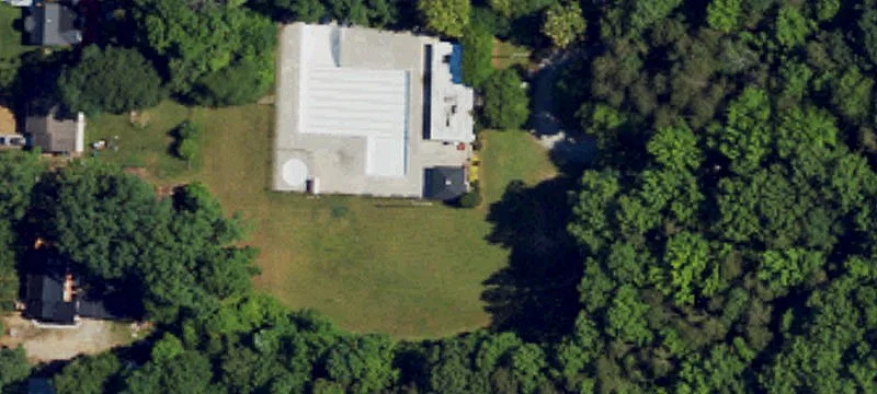 Renovated Pool and Activity Area