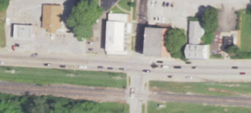 O'Fallon Office/Retail Space for Lease