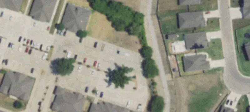 Office Lot in Waterford Park