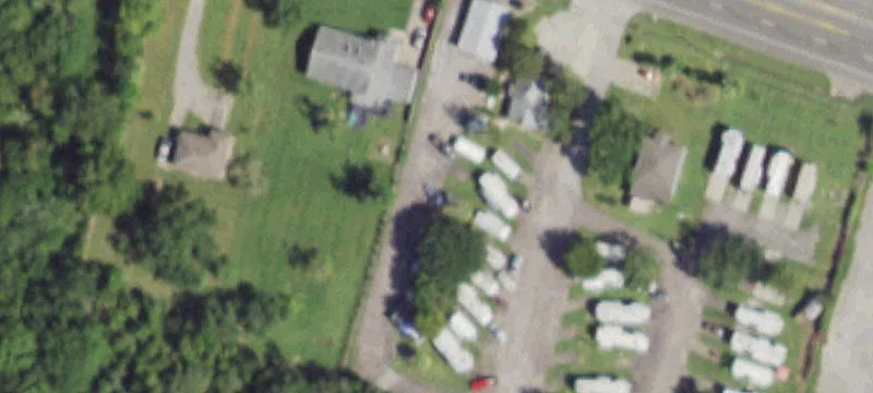 Hitchcock Land For Sale