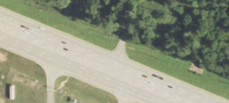 Highway 105 West Land Opportunity