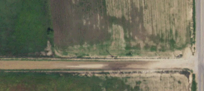 Planned Educational Development Land