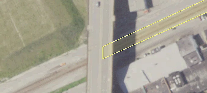Commercial Land for Lease
