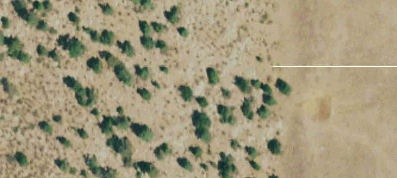 Land Parcels in Loveland, Colorado