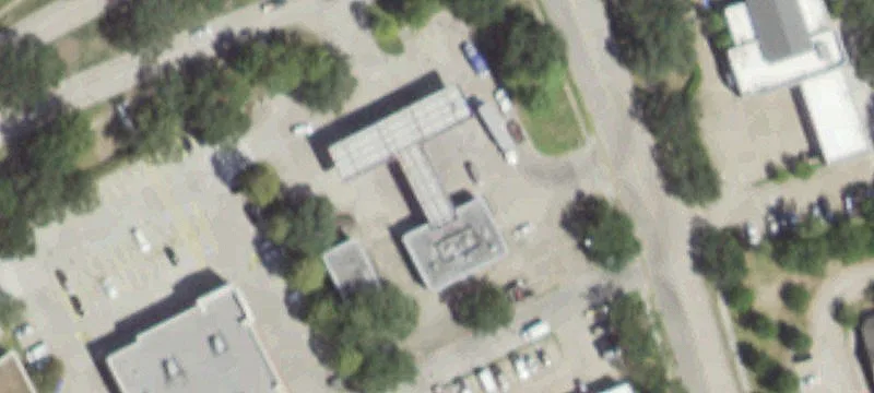 Operating Convenience Store with Gas