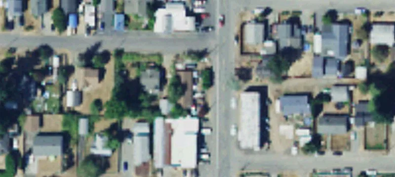 Versatile Commercial Parcel For Rent