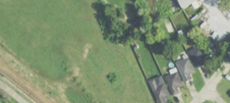 Port Neches Land For Sale