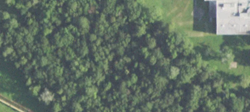 38.15 Acres Divisible Land