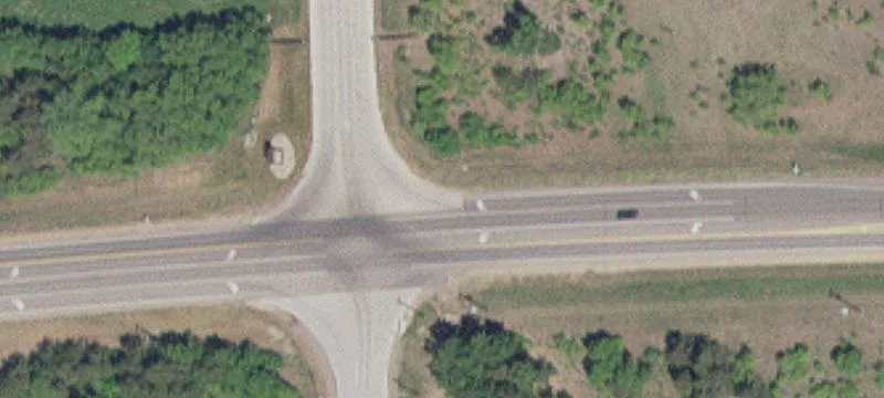 Rosemount Commercial Land for Sale
