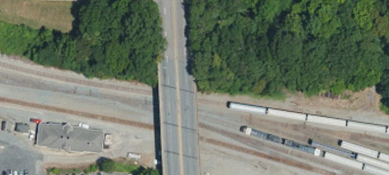 Land Available in Monroe, NC