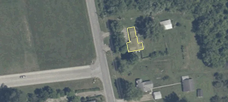 Commercial Land Development Opportunity