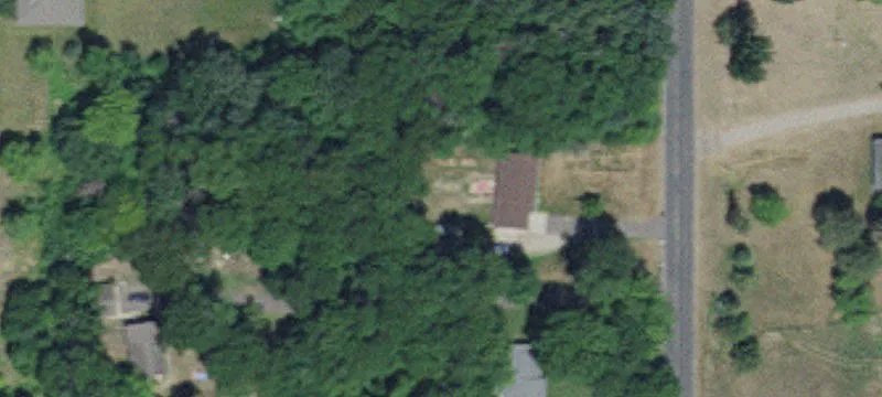 Commercial Land Near Highway 65