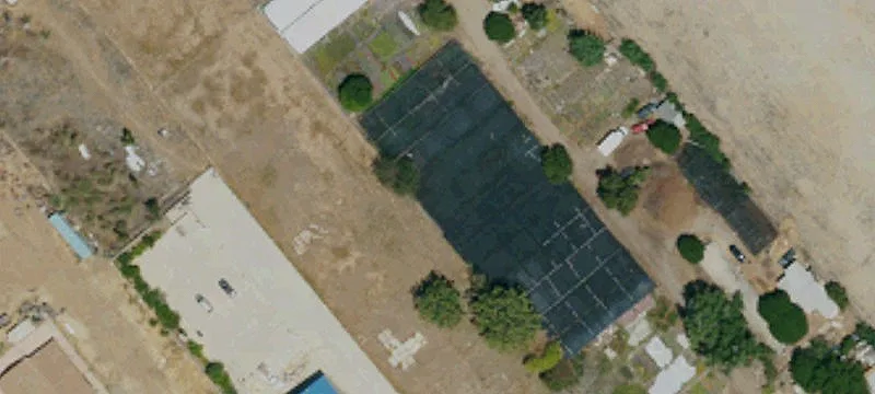 2.22 Acres of Land