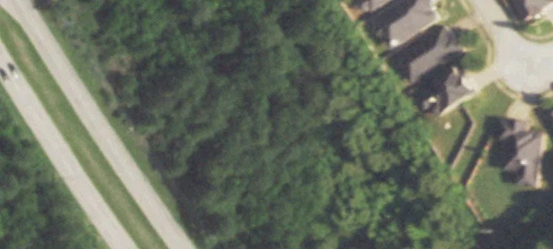 Commercial Land on Aldine Westfield
