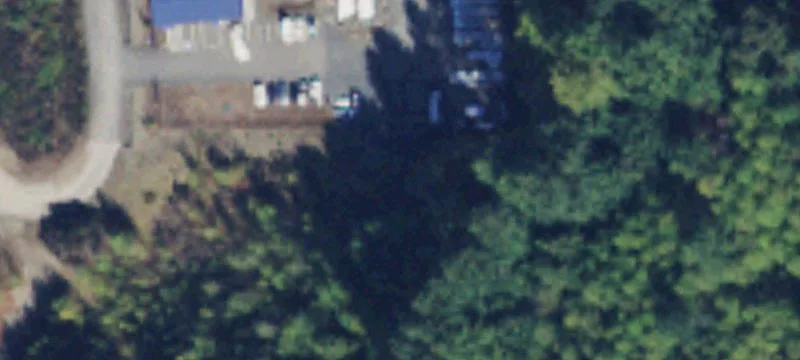 Arlington Land For Sale