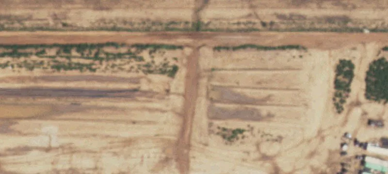 Lubbock Development Tract For Sale