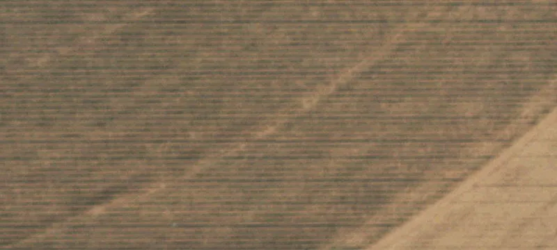 Prime Land Near Medical Facilities