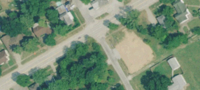 Fairland Land For Sale