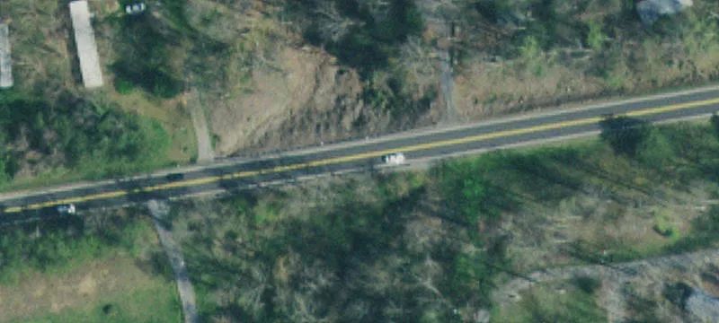 2.62 Acres Unrestricted Land