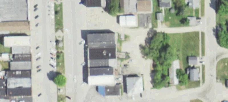 Turnkey Bar & Grill Opportunity