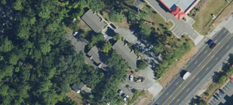 Wilmington Office Space For Lease