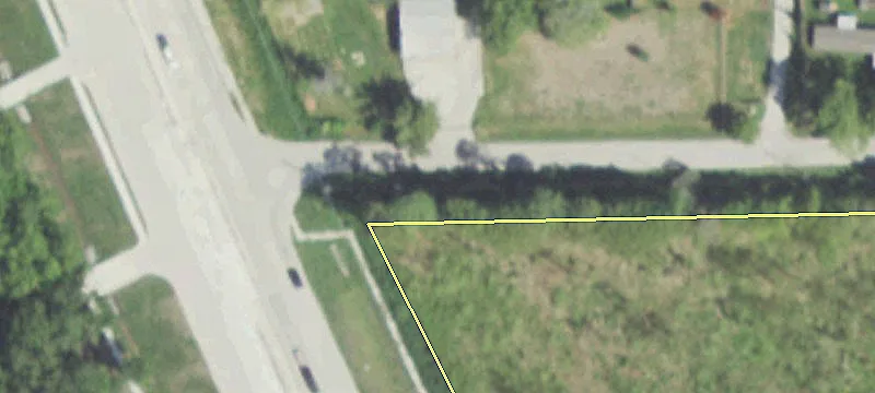 47 Acres Land For Sale