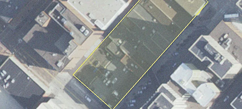 Downtown Duluth Retail/Office Opportunity