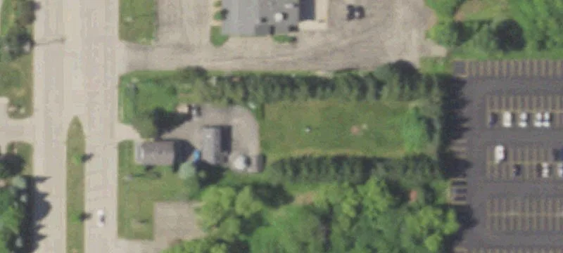 Development Opportunity in Mequon, WI
