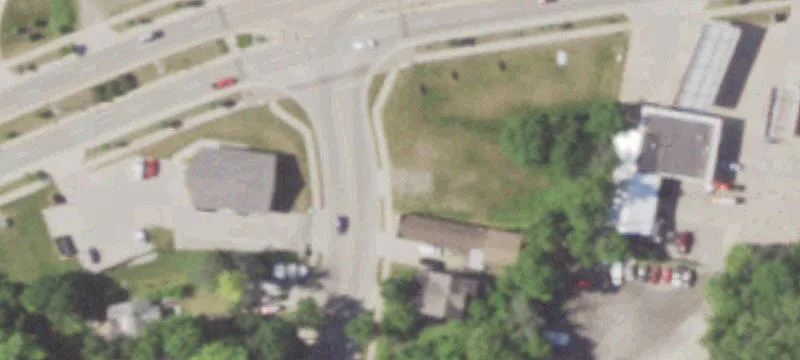 Muskego Commercial Land For Sale