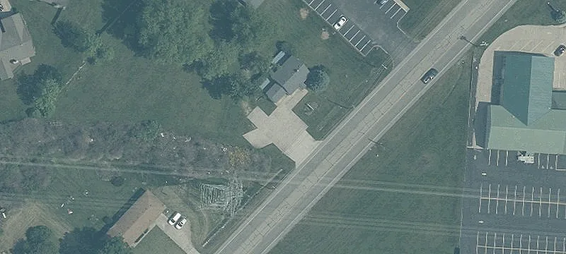 Retail Property in Prime Location