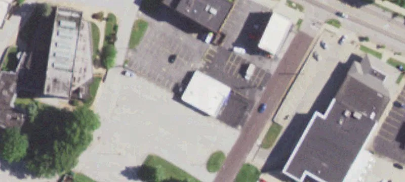Turnkey Daycare or Office Space