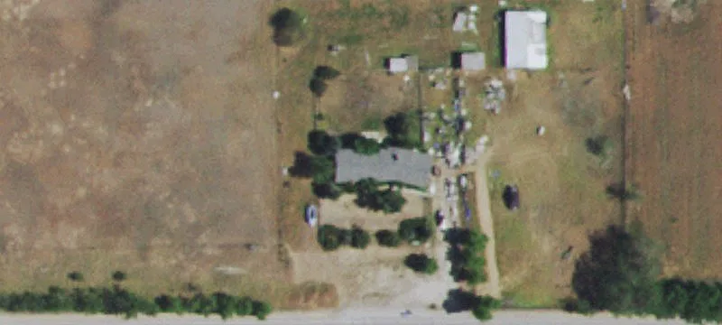 Development Land in Treasure Valley