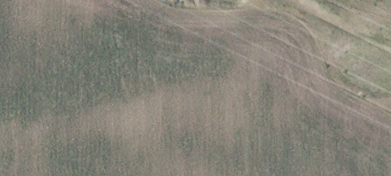 Residential Land For Sale