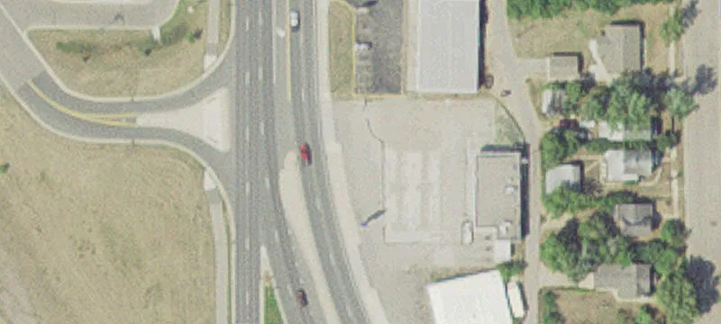Bemidji Commercial Building For Sale