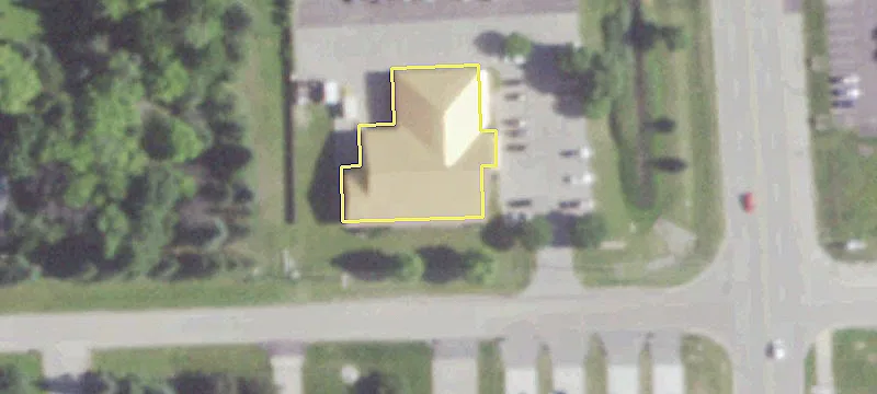 Appleton Retail/Office Space Available