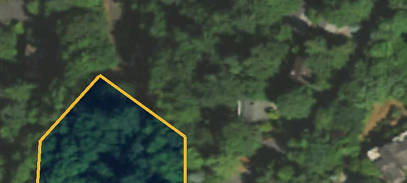 Issaquah Retail/Office Building For Sale
