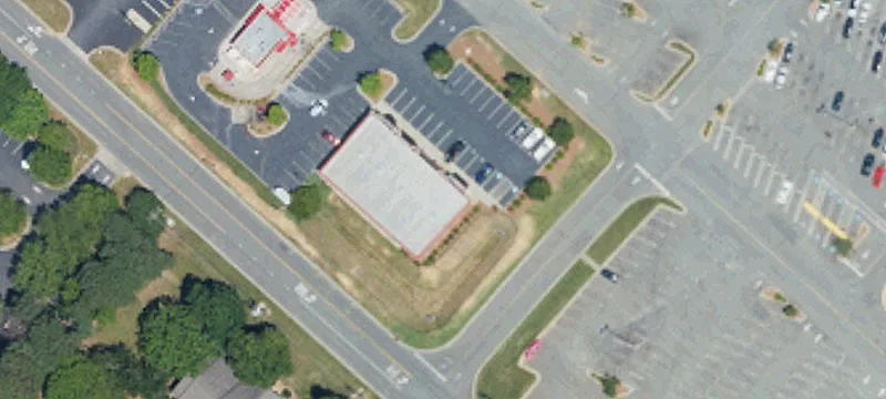 Prime Retail/Office Space Available