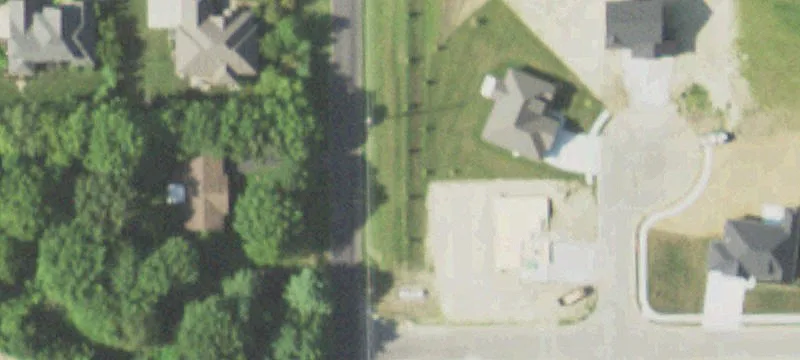 O'Fallon Corner Development Opportunity