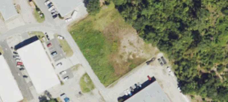 Cleared Industrial Lot in Navassa