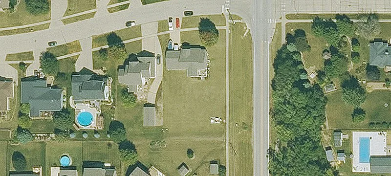 Commercial Land at Destination Ridge
