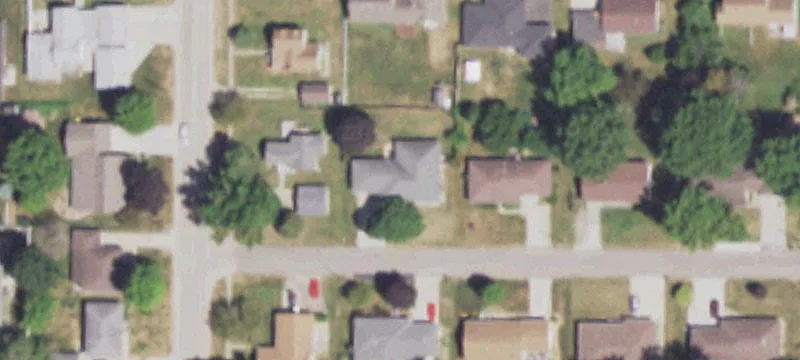 Carbondale Retail Property for Sale