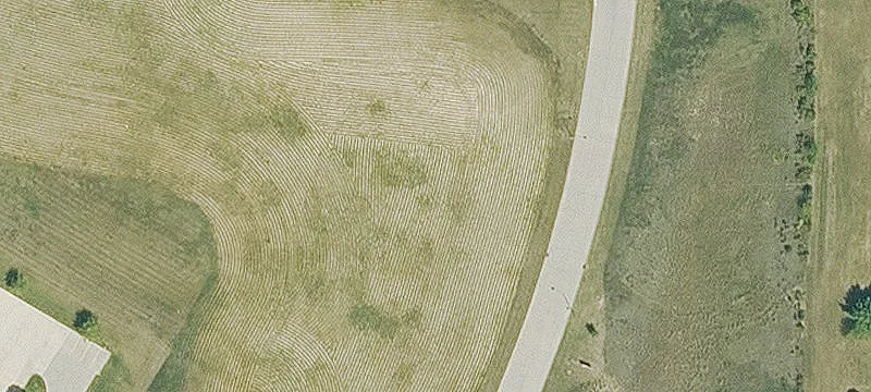 Industrial Land For Sale