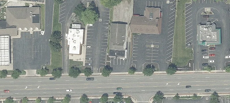Main Street Retail/Warehouse Opportunity