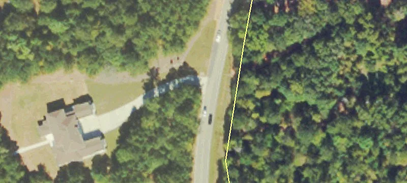 93.55 Acres Development Opportunity