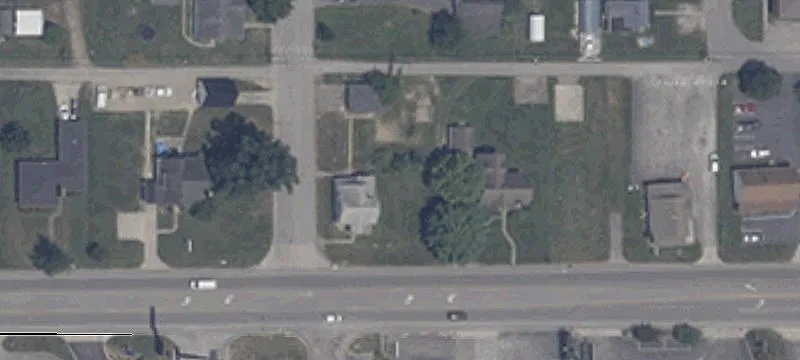 Prime Land For Sale