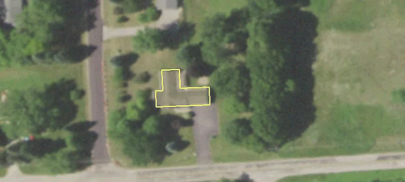 Grafton Commercial Land Available