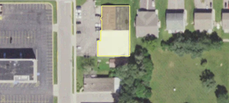 Retail and Office Investment Opportunity