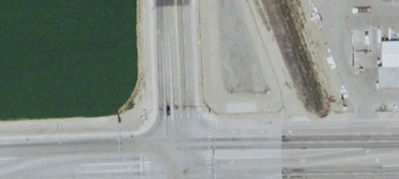 Caldwell Land for Lease