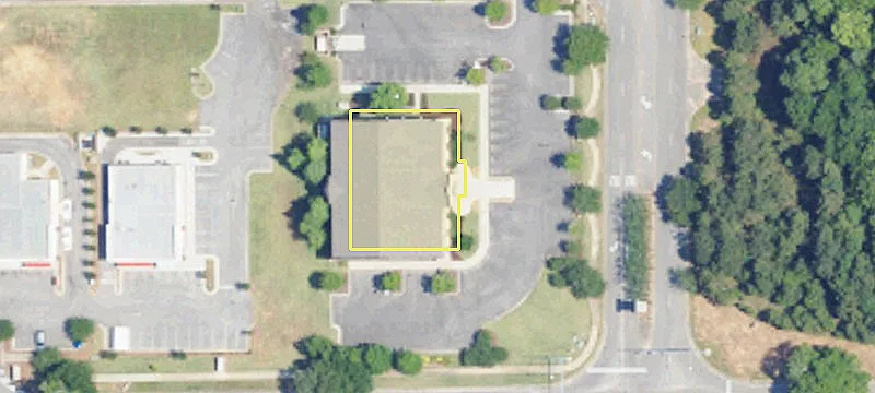 Highway 90 Commercial Land